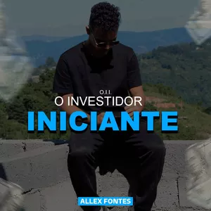 Imagem de capa para o Curso online O investidor iniciante