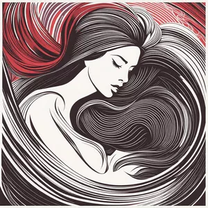 Imagem de capa para o Ebook A Turbulência do Climax Sexual 