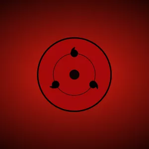 Cover image for Online course Sharingan Eye ( Codigo Fonte Pronto )