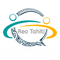 TE REO TAHITI by Poly-lingual