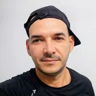 Foto do autor Alexandre Bley dudecki