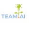 TEAM.AI