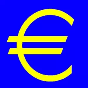 Imagem principal do produto ESTRATÉGIA EURO