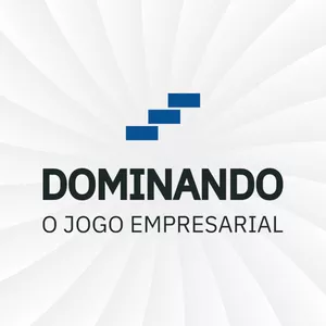 Imagem de capa para o Curso online Dominando o Jogo Empresarial