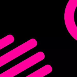 Imagem de capa para o Curso online Faculdade do Design