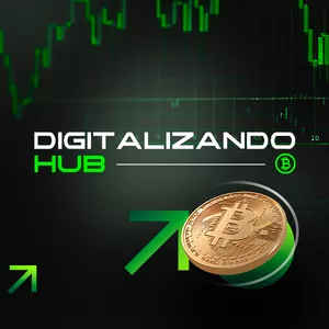 Imagem do curso DIGITALIZANDO HUB