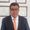 Javier Ismodes Talavera