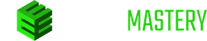 Market Mastery