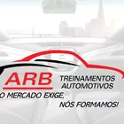 Foto do autor ARB TREINAMENTOS AUTOMOTIVOS