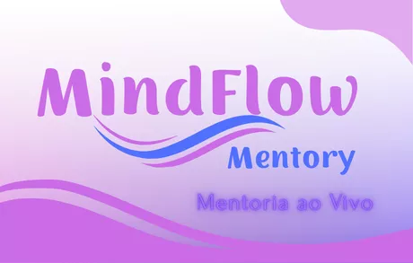 MindFlow Mentory