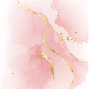 Imagem de capa para o Curso online Mulheres Essenciais