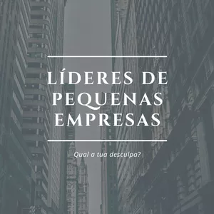 Imagem de capa para o Ebook Empreende.com