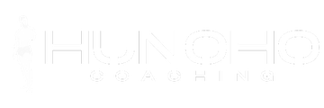 southpawHuncho School logo