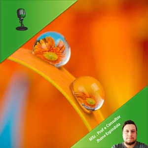 Imagem de capa para o Curso online Aprenda relações hídricas: do básico ao avançado (Curso Completo - 10h de certificado)
