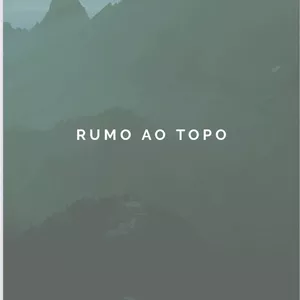 Imagem de capa para o Ebook Aprenda á prosperar na internet