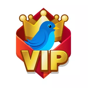 Imagen de portada para Ebook Membrisia Premium DataBird - 28 Dias + 2 Free