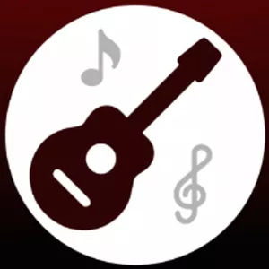 Imagem de Aprenda a Tocar Violão criado por XLifeDigital na hotmart