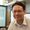 Effon Khoo