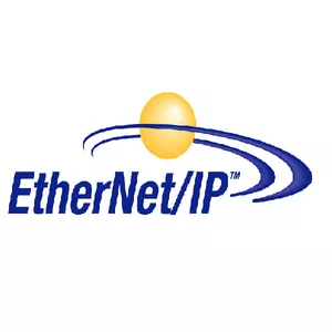 Imagem do curso Rede EtherNet/IP Fundamentos e Aplicações