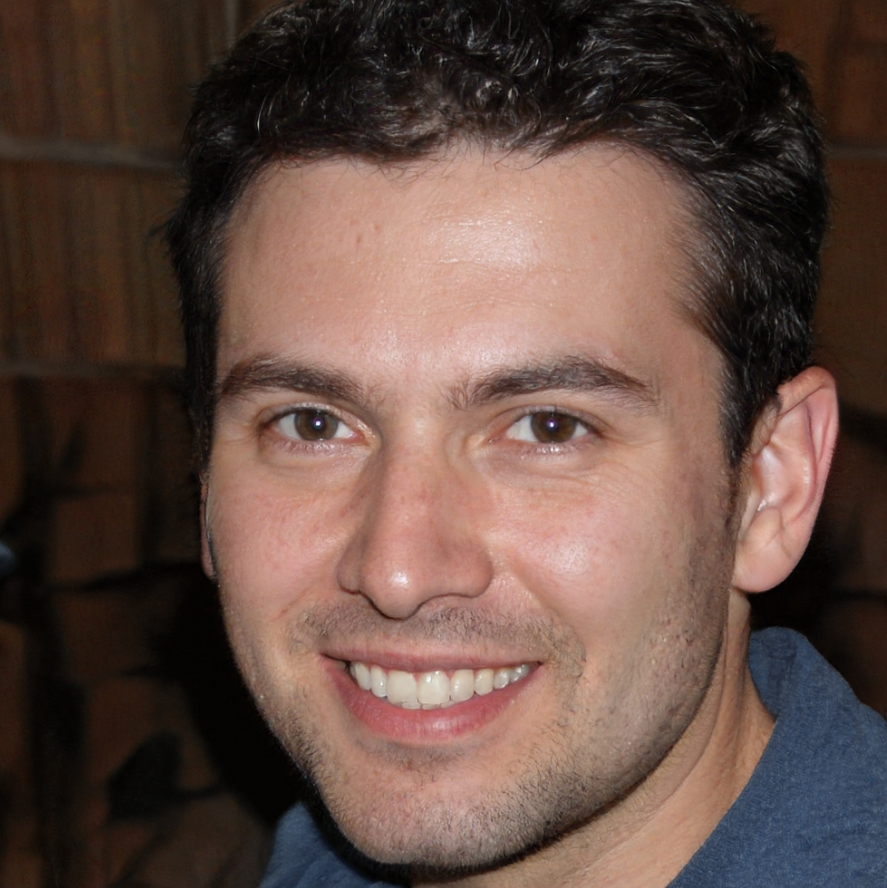 Mauricio Bustamante 