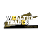 Wealthy Trades