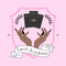The Gifted Tarot Academy