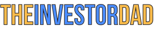 Investor Dad Ltd