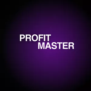 Imagen de portada para Curso online Profit Master