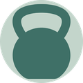 Adina Rubin Coaching logo