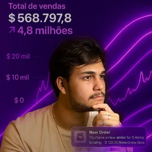 Imagem do curso FJ | EXTENSÃO ACESSO VITALÍCIO - CS