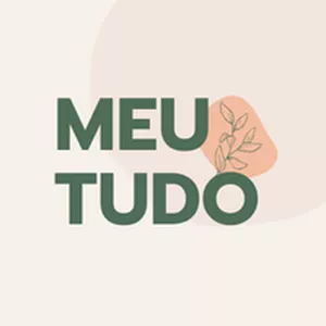 Imagem de capa para o Curso online Meu Tudo