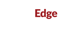 CounselEdge logo