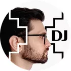 Foto do autor DJ kin 98