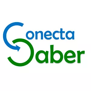 Imagem de capa para o Evento online Workshop Identificação e modificação de pensamentos: Teoria e Prática