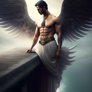 Imagen de portada para Curso online arcángel  