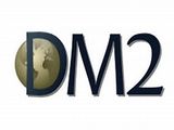 DM2 Online logo