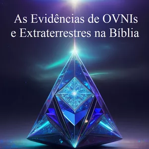 Imagem de capa para o Ebook O TRONO DE SAFIRA