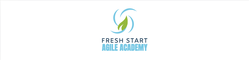 Fresh Start Agile Academy