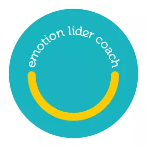 Imagen de portada para Curso online Coaching Ontólogico 