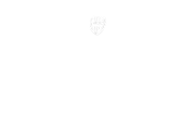 Pneuma Ministry Institute  logo