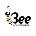 Bee Innovation Lab logo