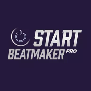 Imagem de capa para o Curso online Start Beatmaker PRO