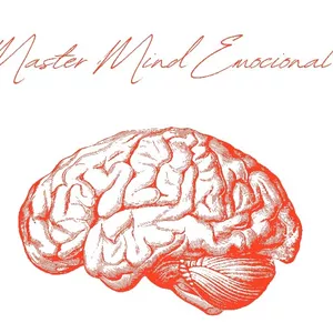 Imagem do curso CURSO MASTERMIND EMOCIONAL