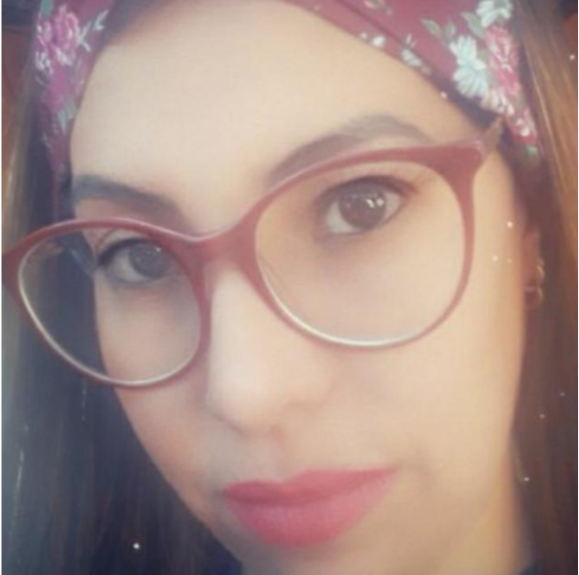 Patrícia