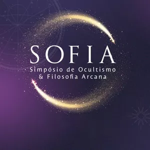 Imagem de capa para o Evento online SIMPOSIO SOFIA 2023