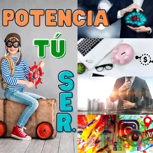 Imagen de portada para Curso online ¡🧠POTENCIA TUS FINANZAS A TRAVÉS DEL SER.! 🦅