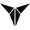 Posturepro