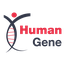 humangene