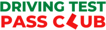 Driving Test Pass Club