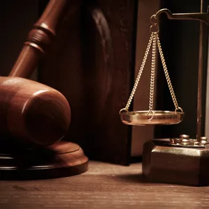 Imagem de capa para o Curso online Curso de Direito Coletivo